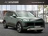 Hyundai IONIQ 9 226kW Ultimate 110kWh 5dr AWD Auto Green