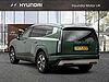Hyundai IONIQ 9 226kW Ultimate 110kWh 5dr AWD Auto Green