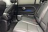 Hyundai IONIQ 9 226kW Ultimate 110kWh 5dr AWD Auto Green