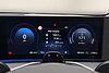 Hyundai IONIQ 9 226kW Ultimate 110kWh 5dr AWD Auto Green