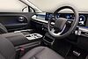 Hyundai IONIQ 9 226kW Ultimate 110kWh 5dr AWD Auto Green