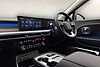 Hyundai IONIQ 9 226kW Ultimate 110kWh 5dr AWD Auto Green