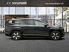 Hyundai IONIQ 9 226kW Ultimate 110kWh 5dr AWD Auto Grey