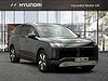 Hyundai IONIQ 9 226kW Ultimate 110kWh 5dr AWD Auto Grey