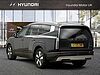 Hyundai IONIQ 9 226kW Ultimate 110kWh 5dr AWD Auto Grey
