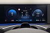 Hyundai IONIQ 9 226kW Ultimate 110kWh 5dr AWD Auto Grey