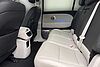Hyundai IONIQ 9 226kW Ultimate 110kWh 5dr AWD Auto Grey