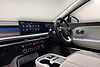 Hyundai IONIQ 9 226kW Ultimate 110kWh 5dr AWD Auto Grey
