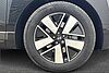 Hyundai IONIQ 9 226kW Ultimate 110kWh 5dr AWD Auto Grey