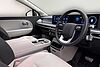 Hyundai IONIQ 9 226kW Ultimate 110kWh 5dr AWD Auto Grey