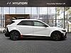 Hyundai IONIQ 5 N 478kW 84 kWh 5dr Auto White