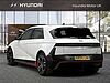 Hyundai IONIQ 5 N 478kW 84 kWh 5dr Auto White
