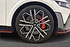 Hyundai IONIQ 5 N 478kW 84 kWh 5dr Auto White