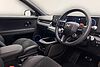 Hyundai IONIQ 5 N 478kW 84 kWh 5dr Auto White
