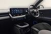 Hyundai IONIQ 5 N 478kW 84 kWh 5dr Auto White
