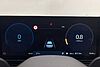Hyundai IONIQ 5 N 478kW 84 kWh 5dr Auto White