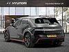 Hyundai IONIQ 5 N 478kW 84 kWh 5dr Auto Black