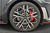Hyundai IONIQ 5 N 478kW 84 kWh 5dr Auto Black