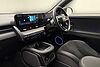 Hyundai IONIQ 5 N 478kW 84 kWh 5dr Auto Black