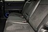 Hyundai IONIQ 5 N 478kW 84 kWh 5dr Auto Black