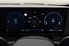 Hyundai IONIQ 5 N 478kW 84 kWh 5dr Auto Black