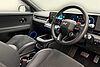 Hyundai IONIQ 5 N 478kW 84 kWh 5dr Auto Black