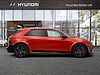 Hyundai IONIQ 5 N 478kW 84 kWh 5dr Auto Orange
