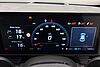 Hyundai IONIQ 5 N 478kW 84 kWh 5dr Auto Orange