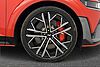 Hyundai IONIQ 5 N 478kW 84 kWh 5dr Auto Orange