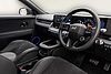 Hyundai IONIQ 5 N 478kW 84 kWh 5dr Auto Orange