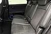 Hyundai IONIQ 5 N 478kW 84 kWh 5dr Auto Orange