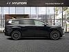 Hyundai IONIQ 9 226kW Calligraphy 110kWh 5dr AWD Auto Blue