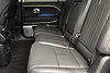 Hyundai IONIQ 9 226kW Calligraphy 110kWh 5dr AWD Auto Blue