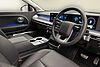 Hyundai IONIQ 9 226kW Calligraphy 110kWh 5dr AWD Auto Blue