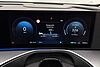 Hyundai IONIQ 9 226kW Calligraphy 110kWh 5dr AWD Auto Blue