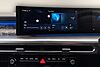 Hyundai IONIQ 9 226kW Calligraphy 110kWh 5dr AWD Auto Blue