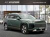 Hyundai IONIQ 9 226kW Ultimate 110kWh 5dr AWD Auto Green