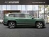 Hyundai IONIQ 9 226kW Ultimate 110kWh 5dr AWD Auto Green
