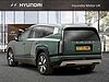 Hyundai IONIQ 9 226kW Ultimate 110kWh 5dr AWD Auto Green