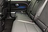 Hyundai IONIQ 9 226kW Ultimate 110kWh 5dr AWD Auto Green