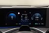 Hyundai IONIQ 9 226kW Ultimate 110kWh 5dr AWD Auto Green