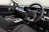 Hyundai IONIQ 9 226kW Ultimate 110kWh 5dr AWD Auto Green