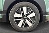 Hyundai IONIQ 9 226kW Ultimate 110kWh 5dr AWD Auto Green