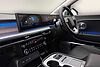 Hyundai IONIQ 9 226kW Ultimate 110kWh 5dr AWD Auto Green
