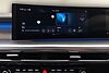 Hyundai IONIQ 9 226kW Ultimate 110kWh 5dr AWD Auto Green