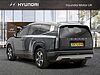 Hyundai IONIQ 9 226kW Ultimate 110kWh 5dr AWD Auto Grey