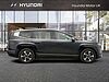 Hyundai IONIQ 9 226kW Ultimate 110kWh 5dr AWD Auto Grey