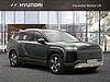 Hyundai IONIQ 9 226kW Ultimate 110kWh 5dr AWD Auto Grey