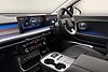 Hyundai IONIQ 9 226kW Ultimate 110kWh 5dr AWD Auto Grey