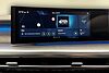 Hyundai IONIQ 9 226kW Ultimate 110kWh 5dr AWD Auto Grey